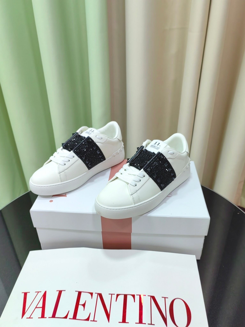 Valentino Casual Shoes